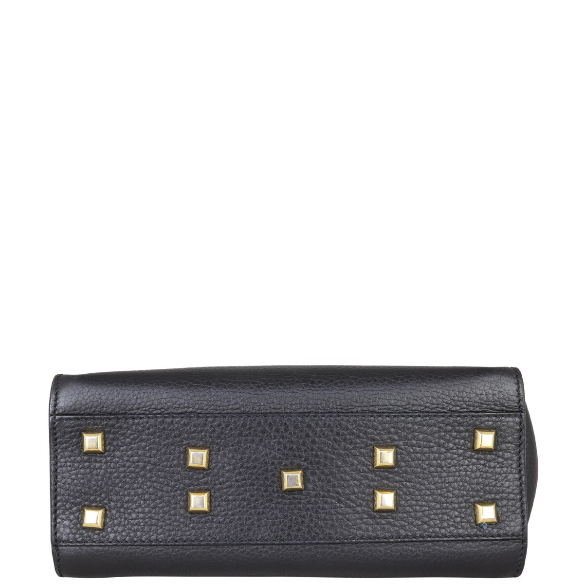 Valentino My Rockstud Top Handle Base
