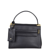 Valentino My Rockstud Top Handle Front