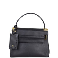 Valentino My Rockstud Top Handle Front