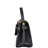 Valentino My Rockstud Top Handle Side