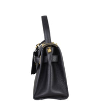 Valentino My Rockstud Top Handle Side