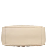 Chanel Grand Shopping Tote Base