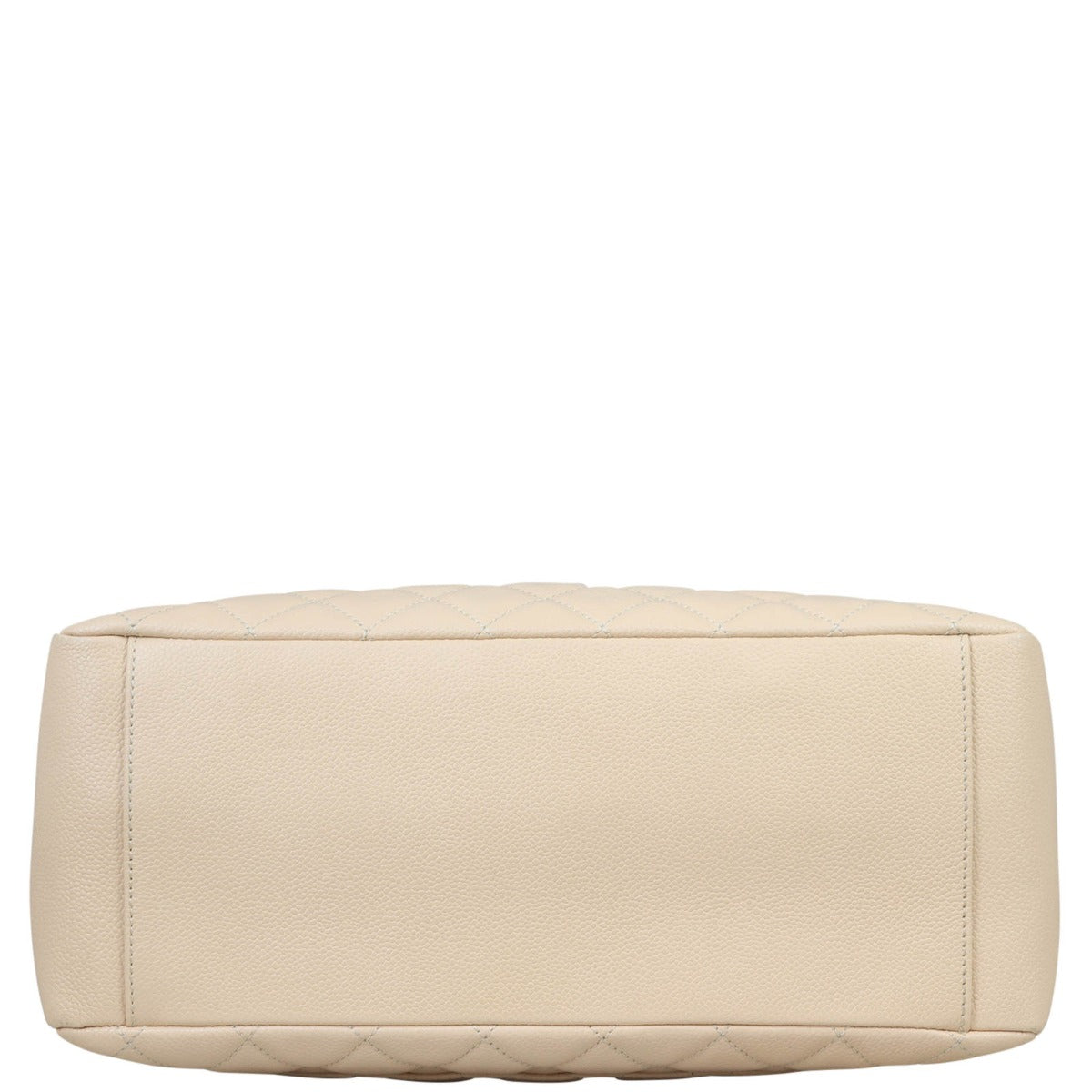 Chanel Grand Shopping Tote Base