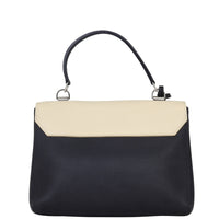 Louis Vuitton Lockme II Back