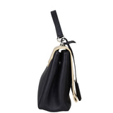 Louis Vuitton Lockme II Side