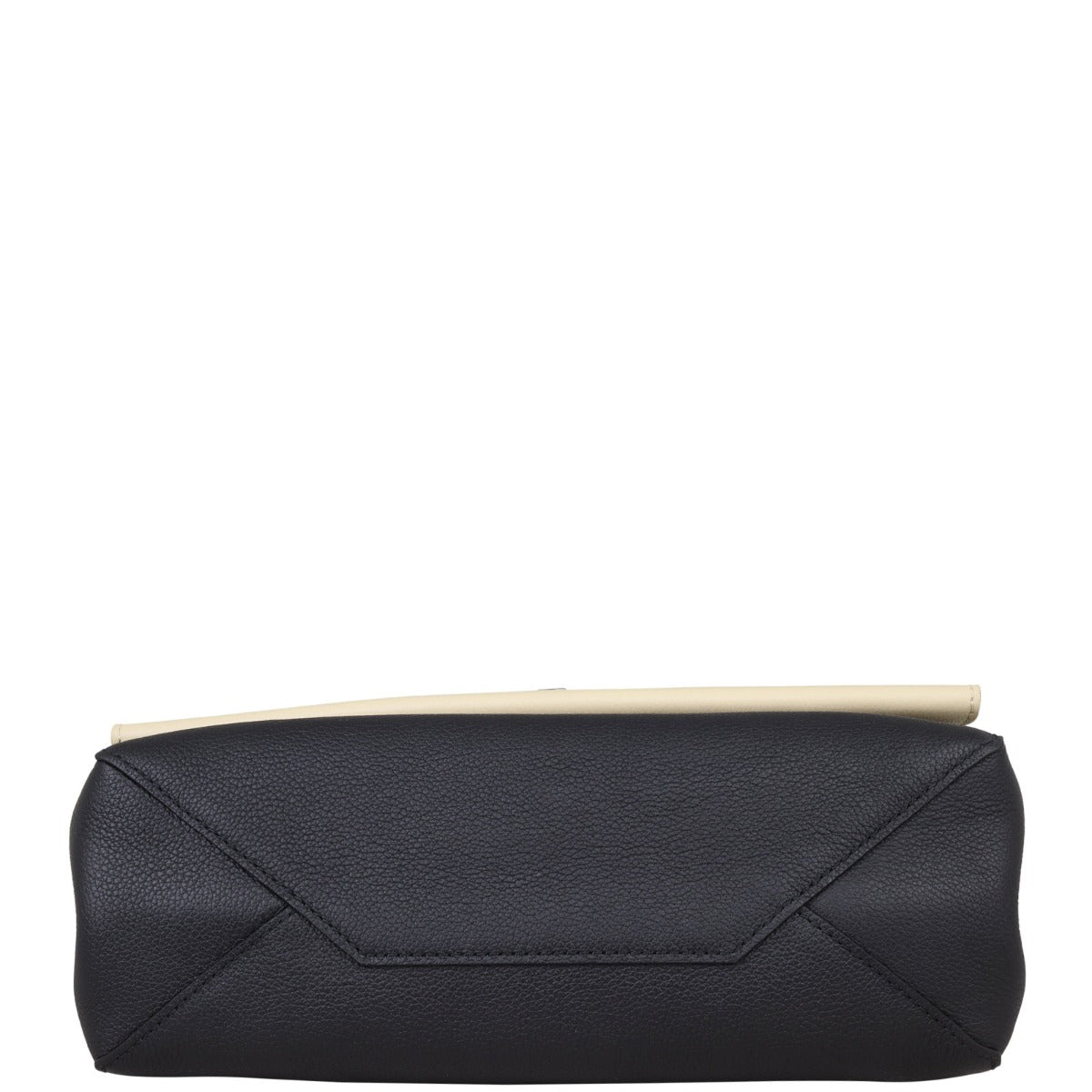 Louis Vuitton Lockme II Base