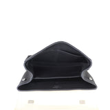 Louis Vuitton Lockme II Interior