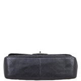 Chanel Classic Single Flap Jumbo Base