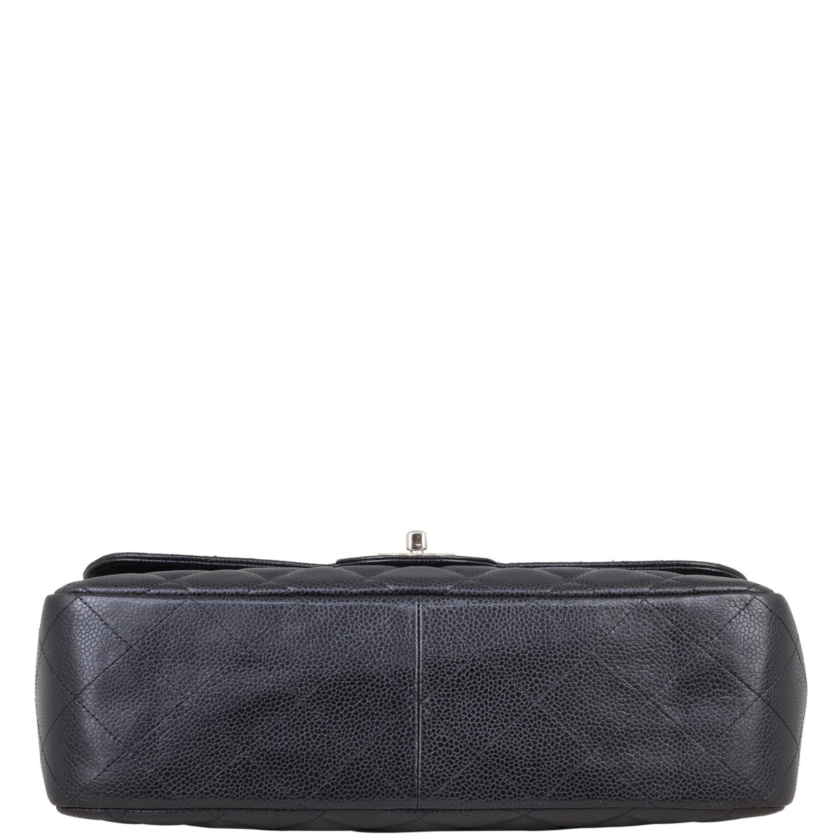 Chanel Classic Single Flap Jumbo Base