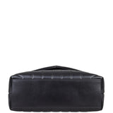 Saint Laurent Loulou Small Base