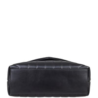 Saint Laurent Loulou Small Base