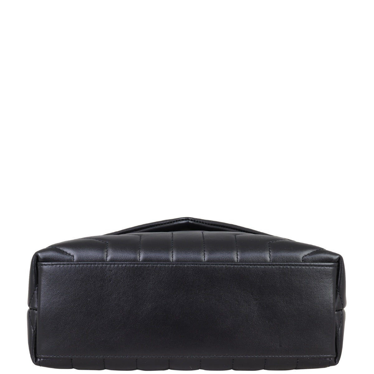 Saint Laurent Loulou Small Base