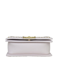 Chanel Boy Small Base