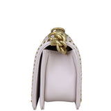 Chanel Boy Small Side