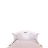 Chanel Boy Small Interior