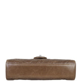 Chanel CC Crave Flap Bag Base