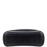 Chanel Gabrielle Quilted Hobo Large Base