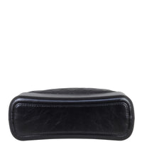 Chanel Gabrielle Quilted Hobo Large Base