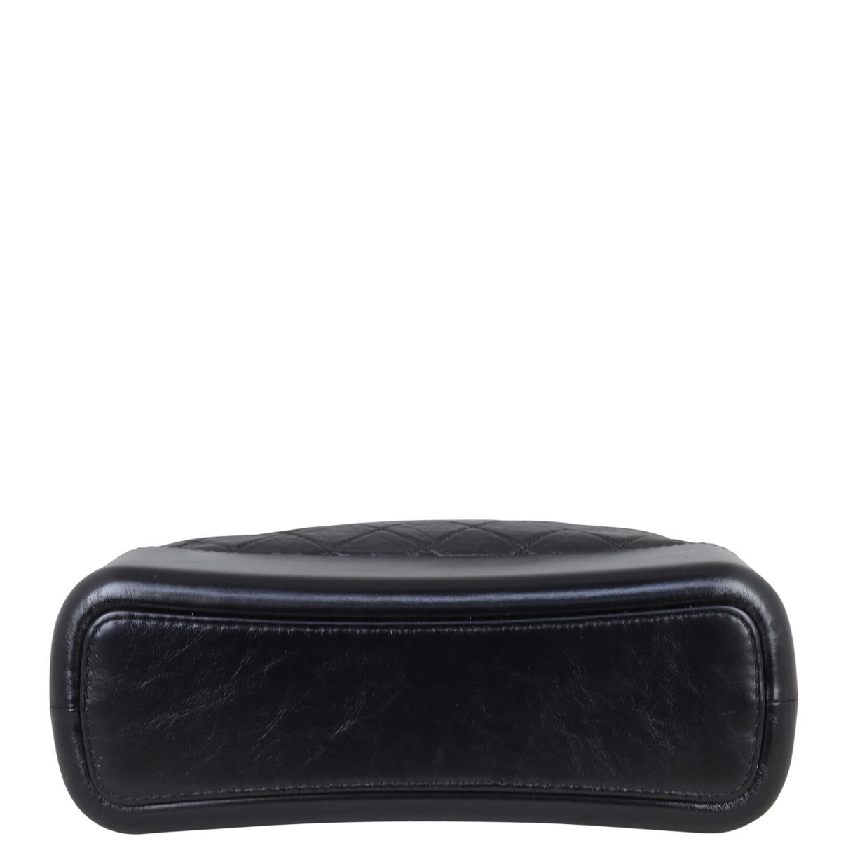 Chanel Gabrielle Quilted Hobo Large Base