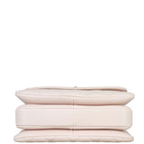 Chanel CC Trendy Small Base