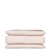 Chanel CC Trendy Small Base