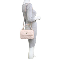 Chanel CC Trendy Small Mannequin