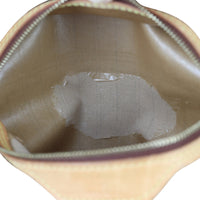 Louis Vuitton Neverfull MM Monogram Wear