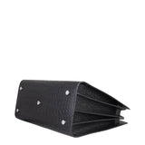 Saint Laurent Sac de Jour Small Corner Distance