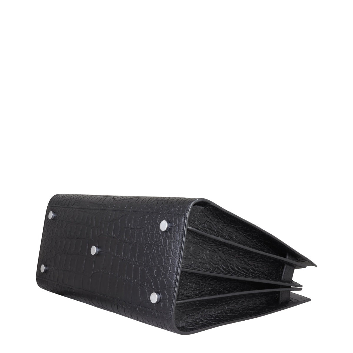 Saint Laurent Sac de Jour Small Corner Distance