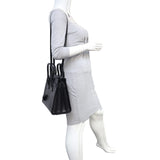 Saint Laurent Sac de Jour Small Mannequin
