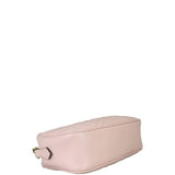 Gucci GG Marmont Small Camera Bag Corner Distance