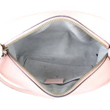 Gucci GG Marmont Small Camera Bag Interior