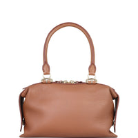 Givenchy Sway Bag Back
