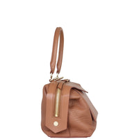 Givenchy Sway Bag Side