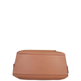 Givenchy Sway Bag Base