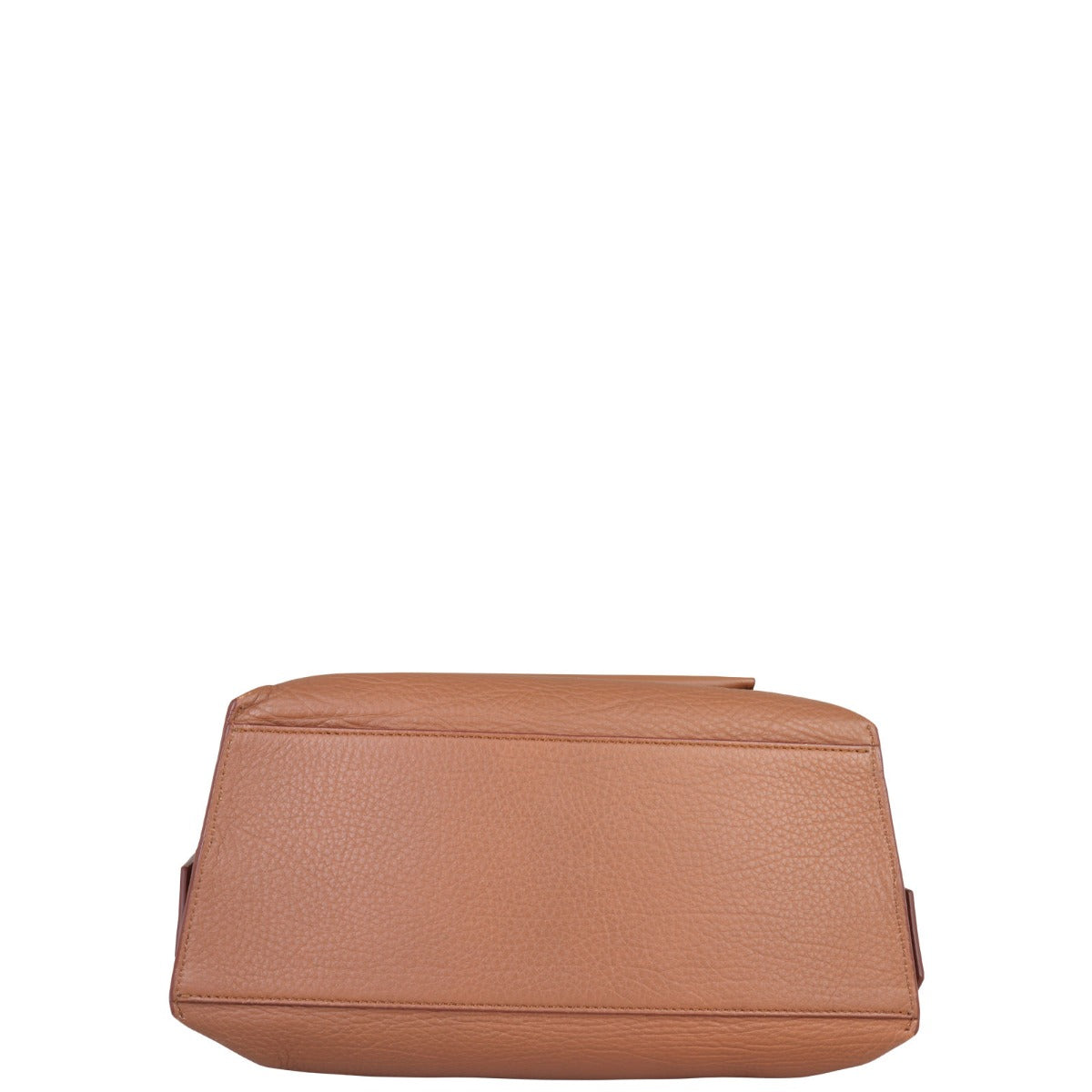 Givenchy Sway Bag Base