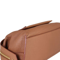 Givenchy Sway Bag Corner Closeup