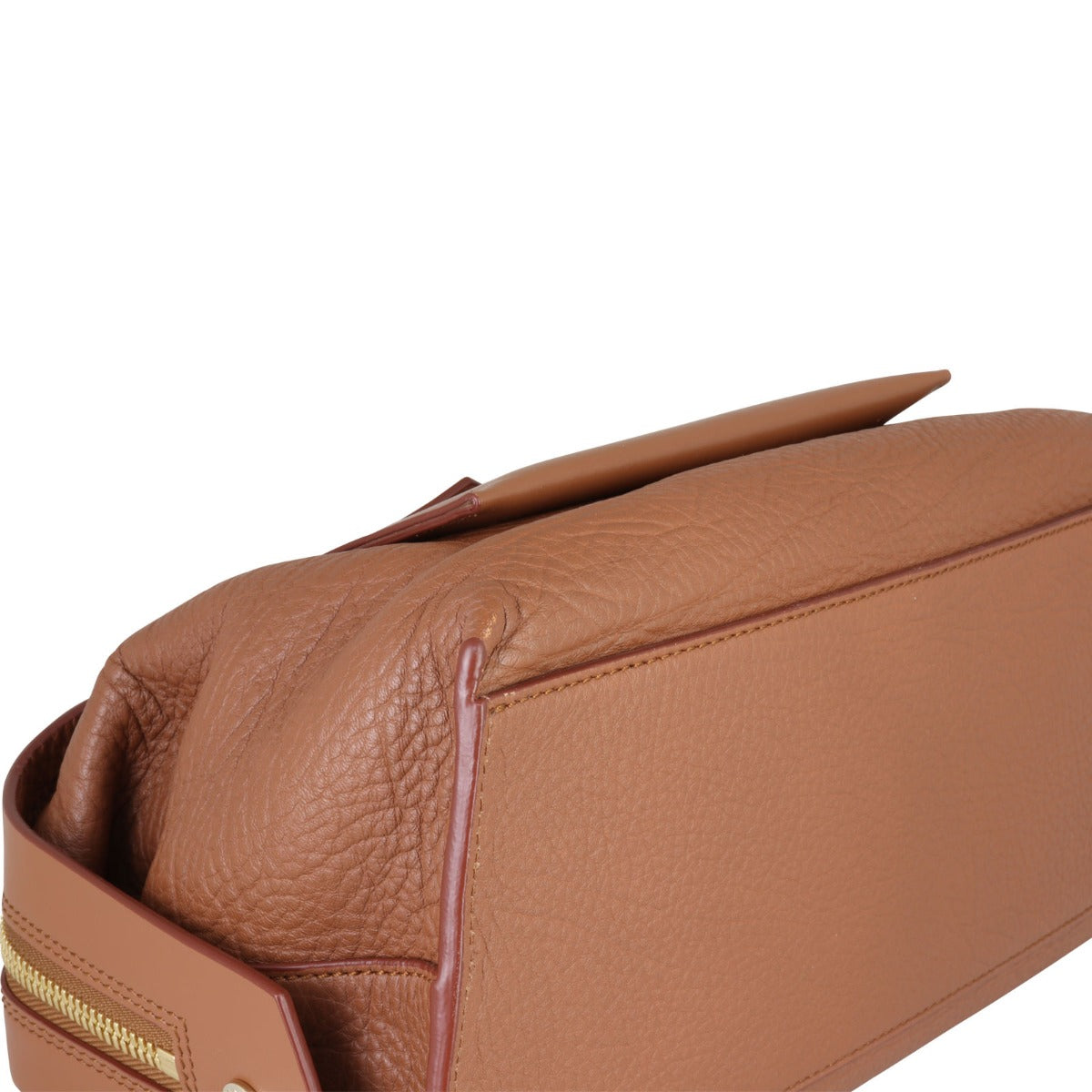 Givenchy Sway Bag Corner Closeup