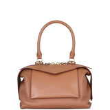 Givenchy Sway Bag Front