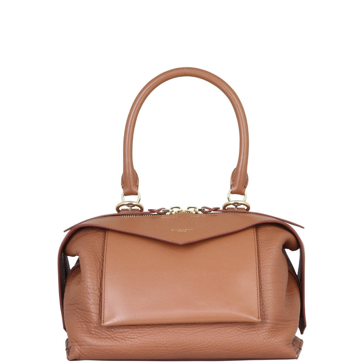 Givenchy Sway Bag Front