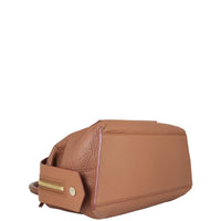 Givenchy Sway Bag Corner Distance