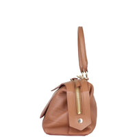 Givenchy Sway Bag Side