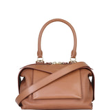 Givenchy Sway Bag Front with Strap
