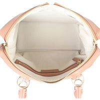 Givenchy Sway Bag Interior