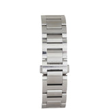 Cartier Ballon Bleu de Cartier 40mm Watch Strap