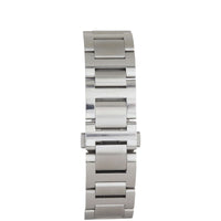 Cartier Ballon Bleu de Cartier 40mm Watch Strap