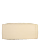 Chanel Grand Shopping Tote Base