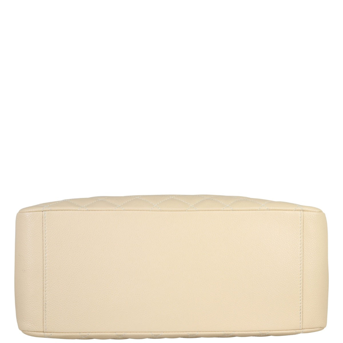 Chanel Grand Shopping Tote Base