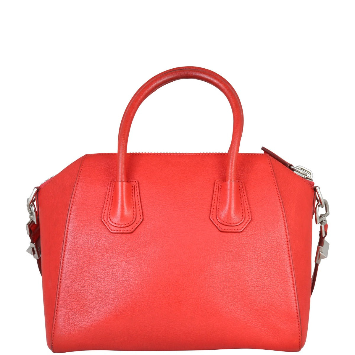 Givenchy Antigona Small Back