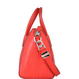 Givenchy Antigona Small Side